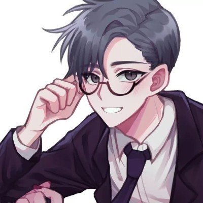 孟子义行程图